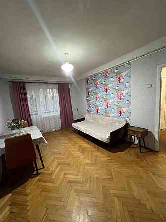 Оренда 2кімн.вул.Виговського—метро Нивки, Сирець Киев