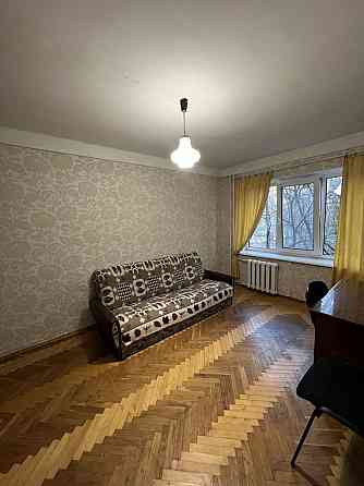 Оренда 2кімн.вул.Виговського—метро Нивки, Сирець Киев