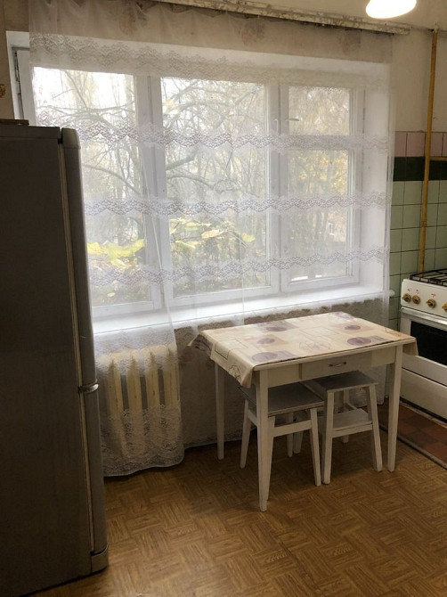 Оренда 2кімн.вул.Виговського—метро Нивки, Сирець Киев - изображение 6