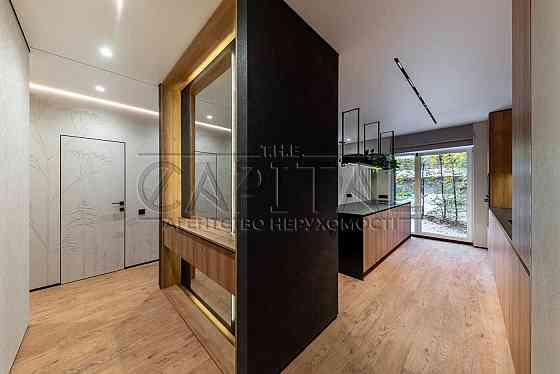 Преміум оренда в ЖК Республіка Киев