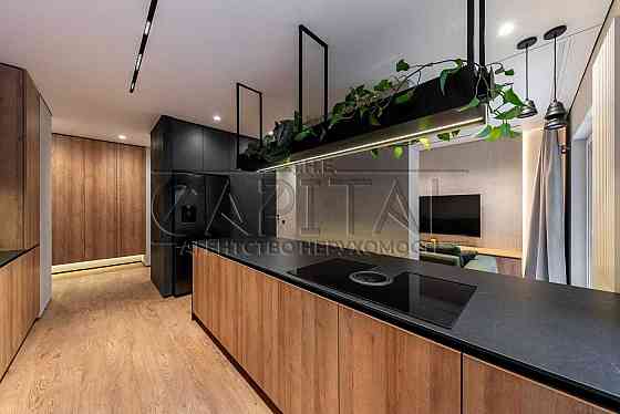 Преміум оренда в ЖК Республіка Киев