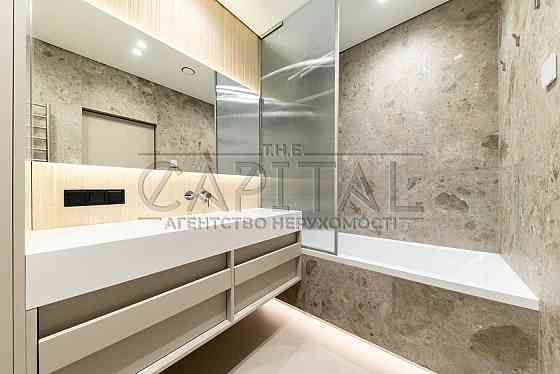 Преміум оренда в ЖК Республіка Киев