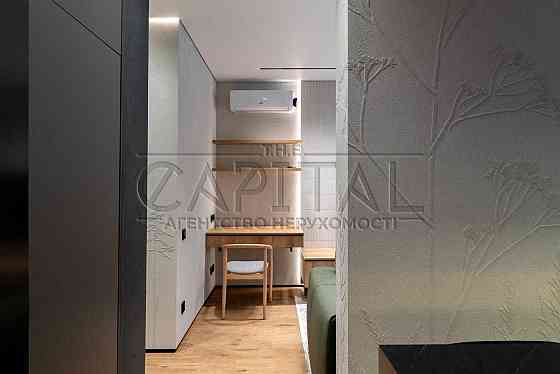 Преміум оренда в ЖК Республіка Киев