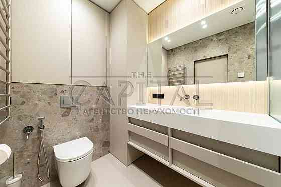 Преміум оренда в ЖК Республіка Киев