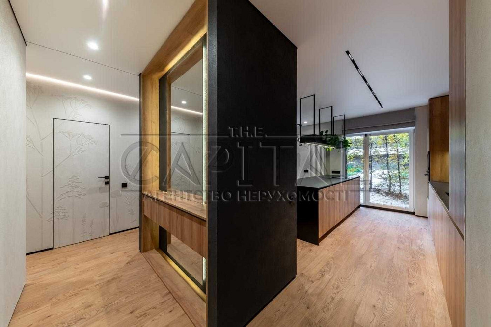 Преміум оренда в ЖК Республіка Киев - изображение 3