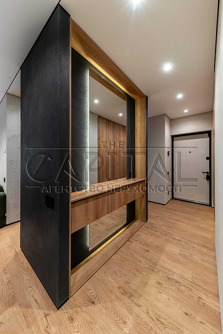 Преміум оренда в ЖК Республіка Киев - изображение 8