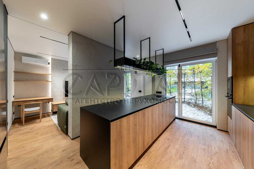 Преміум оренда в ЖК Республіка Киев - изображение 5