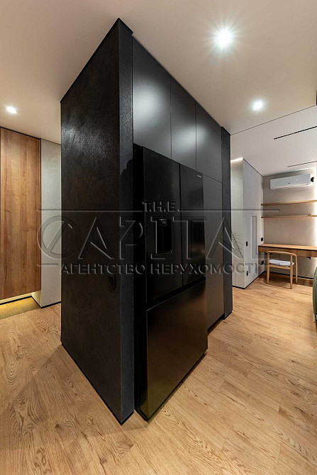 Преміум оренда в ЖК Республіка Киев - изображение 7