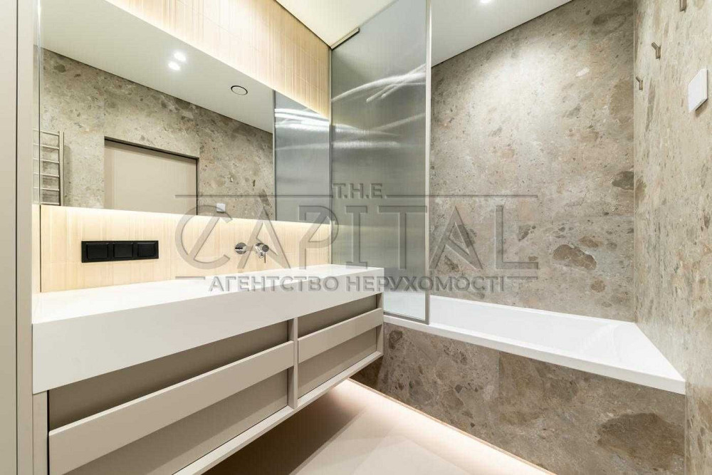 Преміум оренда в ЖК Республіка Киев - изображение 2