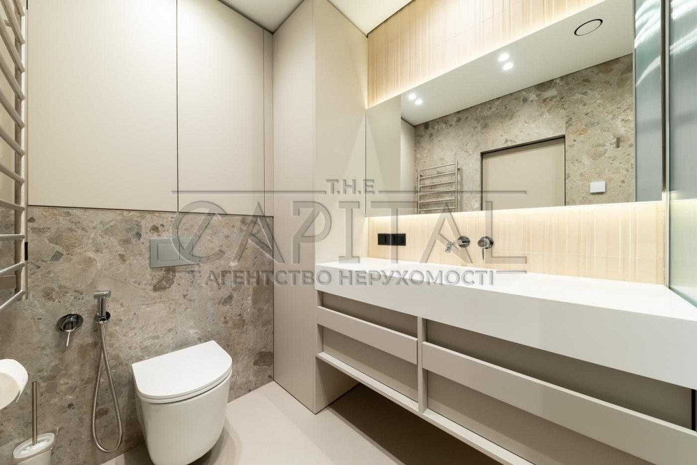 Преміум оренда в ЖК Республіка Киев - изображение 1