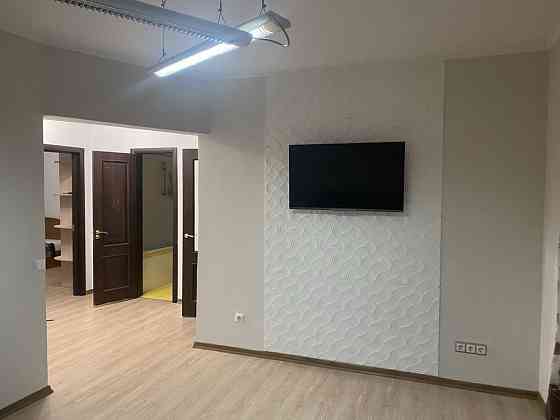 Від власника оренда 2к квартири Тернопільска ,Петропавлівська Борщагів Петропавлівська Борщагівка