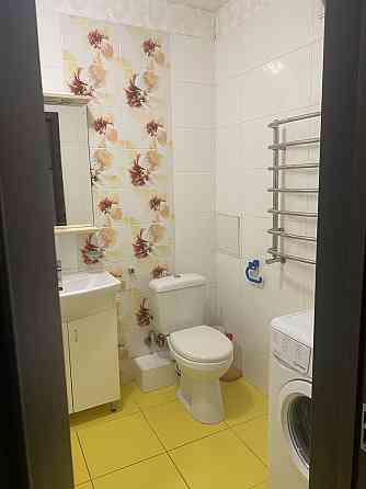 Від власника оренда 2к квартири Тернопільска ,Петропавлівська Борщагів Петропавлівська Борщагівка