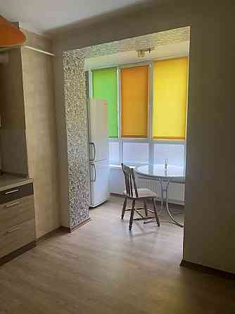 Від власника оренда 2к квартири Тернопільска ,Петропавлівська Борщагів Петропавлівська Борщагівка