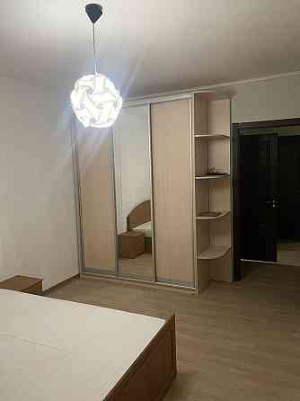 Від власника оренда 2к квартири Тернопільска ,Петропавлівська Борщагів Петропавлівська Борщагівка