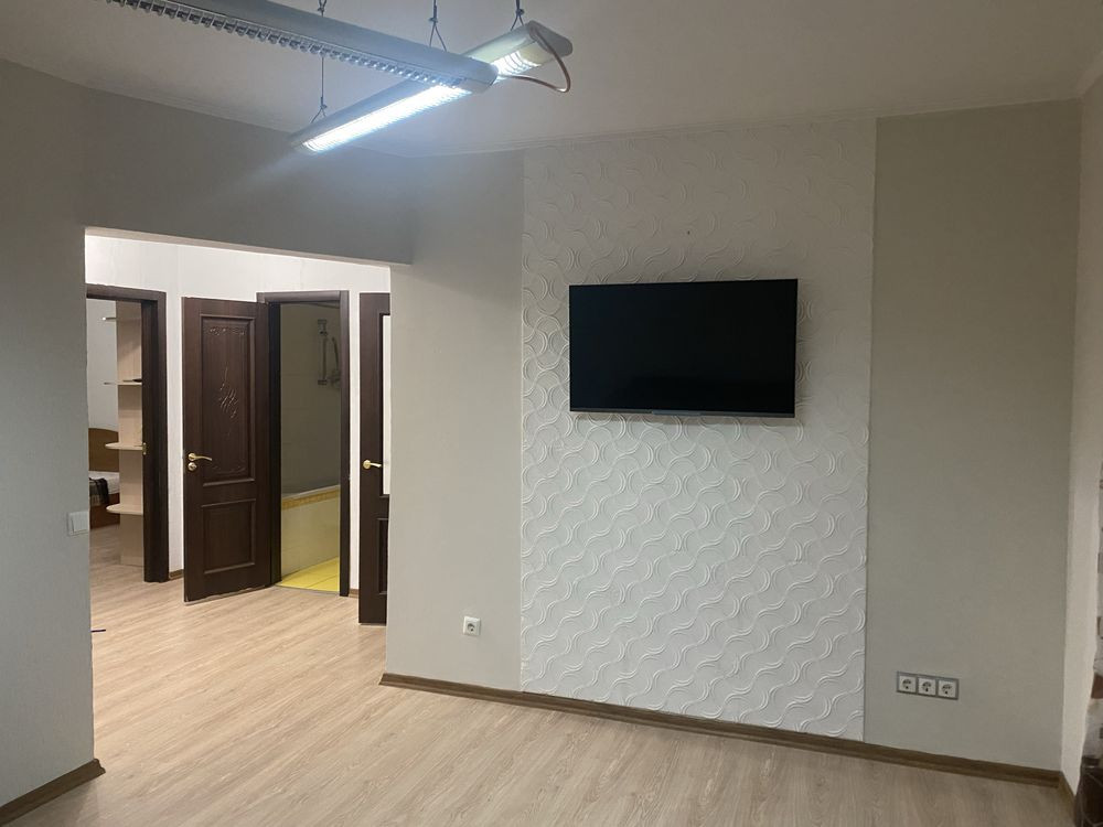 Від власника оренда 2к квартири Тернопільска ,Петропавлівська Борщагів Петропавлівська Борщагівка - зображення 6