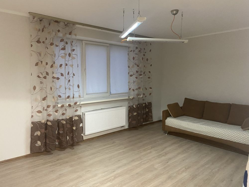 Від власника оренда 2к квартири Тернопільска ,Петропавлівська Борщагів Петропавлівська Борщагівка - зображення 7