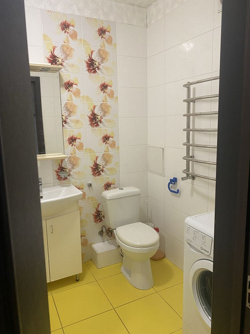 Від власника оренда 2к квартири Тернопільска ,Петропавлівська Борщагів Петропавлівська Борщагівка - зображення 3