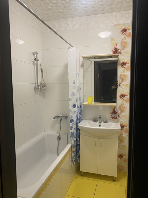 Від власника оренда 2к квартири Тернопільска ,Петропавлівська Борщагів Петропавлівська Борщагівка - зображення 4