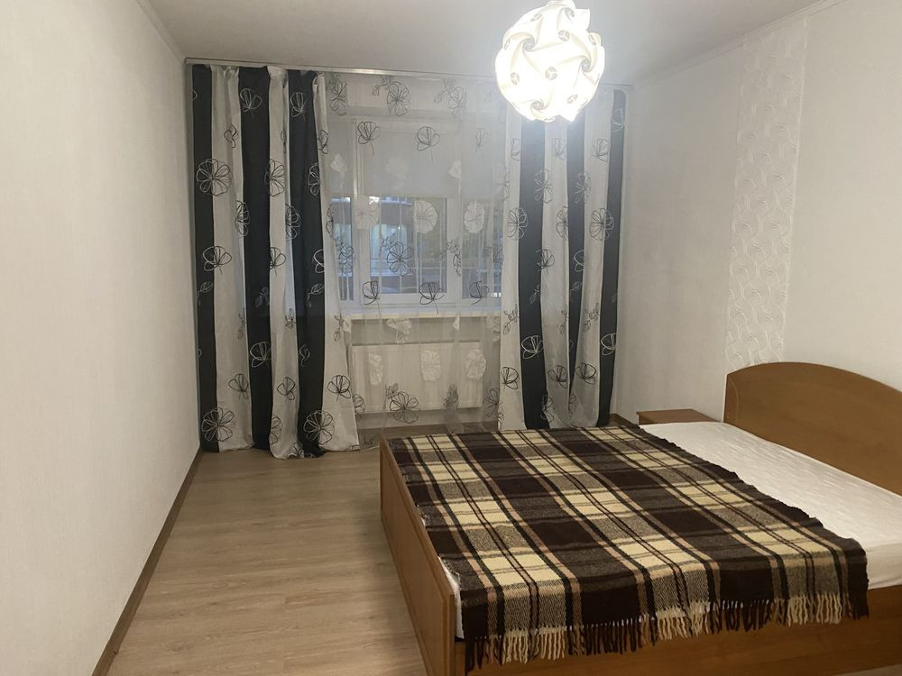 Від власника оренда 2к квартири Тернопільска ,Петропавлівська Борщагів Петропавлівська Борщагівка - зображення 8