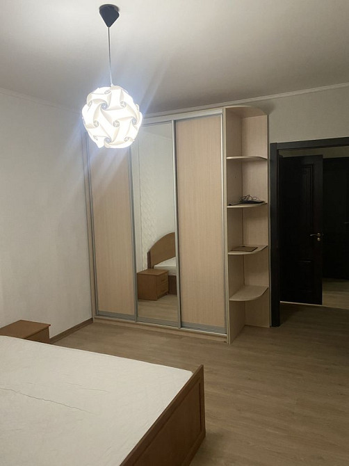 Від власника оренда 2к квартири Тернопільска ,Петропавлівська Борщагів Петропавлівська Борщагівка - зображення 5