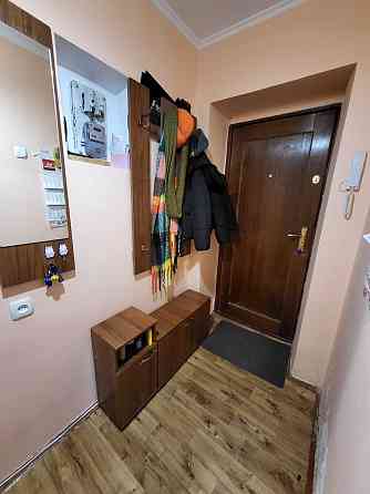 Оренда 1 кім. кватири (р-н Вокзалу) Львов