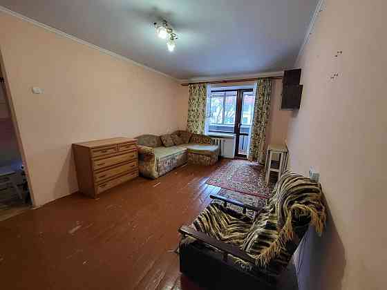 Оренда 1 кім. кватири (р-н Вокзалу) Львов