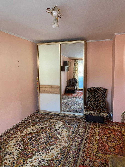 Оренда 1 кім. кватири (р-н Вокзалу) Львов - изображение 8
