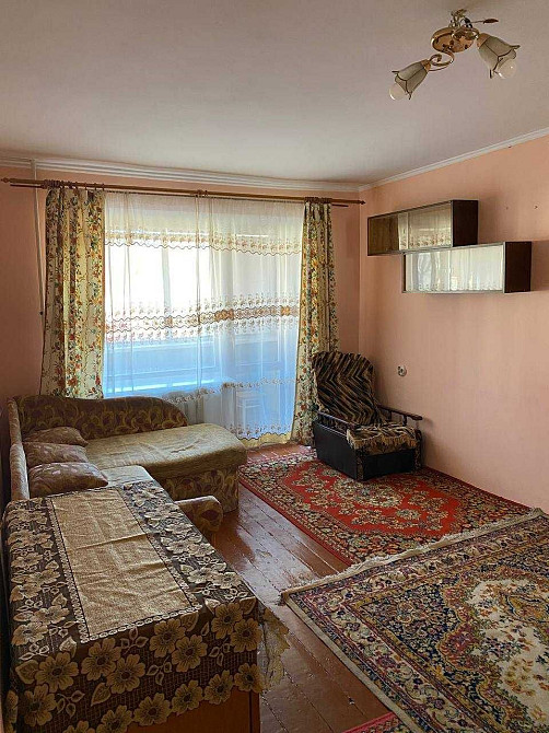 Оренда 1 кім. кватири (р-н Вокзалу) Львов - изображение 7