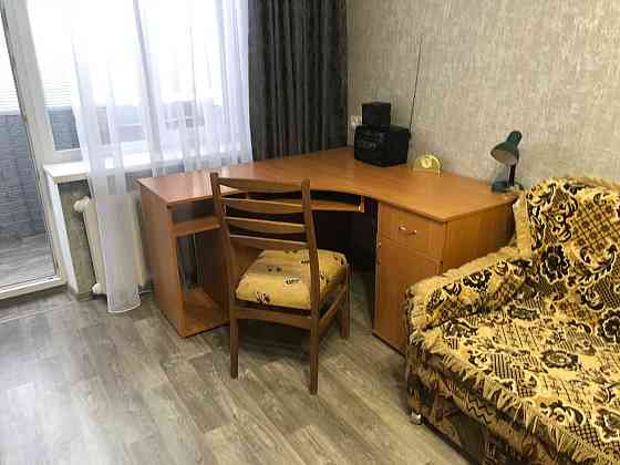 Аренда 1 ком.кв./Салтовка /м.'им.Ак.Барабашова'' 15 минут Харків