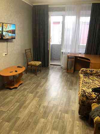 Аренда 1 ком.кв./Салтовка /м.'им.Ак.Барабашова'' 15 минут Харків