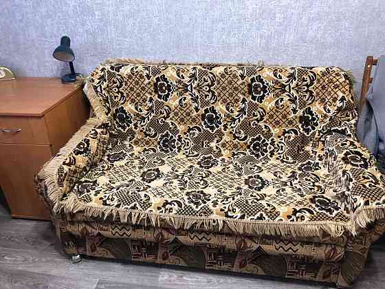 Аренда 1 ком.кв./Салтовка /м.'им.Ак.Барабашова'' 15 минут Харків