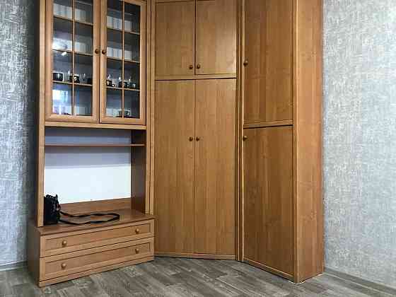 Аренда 1 ком.кв./Салтовка /м.'им.Ак.Барабашова'' 15 минут Харків