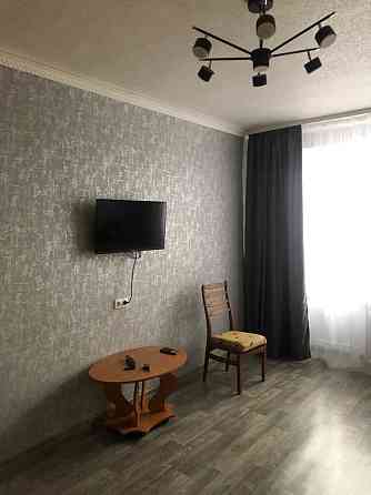 Аренда 1 ком.кв./Салтовка /м.'им.Ак.Барабашова'' 15 минут Харків