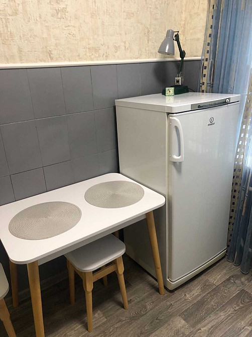 Аренда 1 ком.кв./Салтовка /м.'им.Ак.Барабашова'' 15 минут Харьков - изображение 8