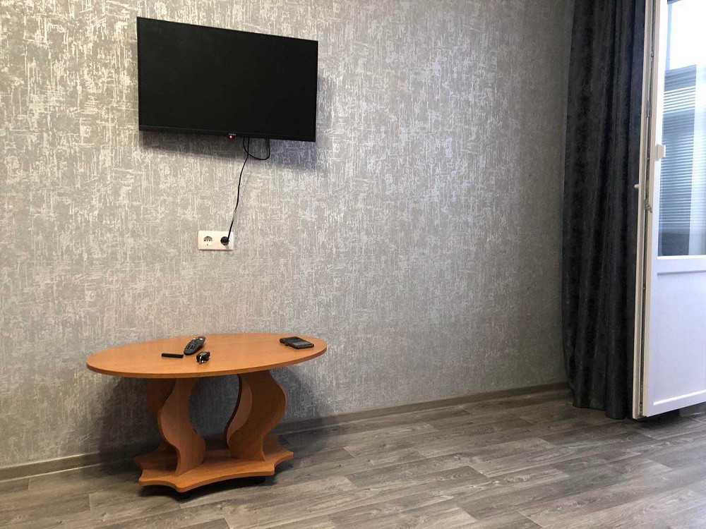 Аренда 1 ком.кв./Салтовка /м.'им.Ак.Барабашова'' 15 минут Харьков - изображение 4