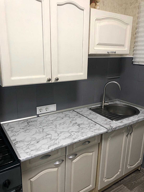 Аренда 1 ком.кв./Салтовка /м.'им.Ак.Барабашова'' 15 минут Харьков - изображение 7