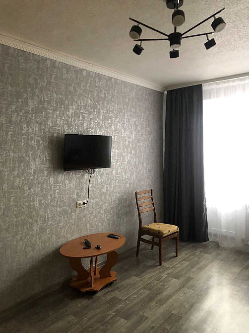 Аренда 1 ком.кв./Салтовка /м.'им.Ак.Барабашова'' 15 минут Харьков - изображение 2