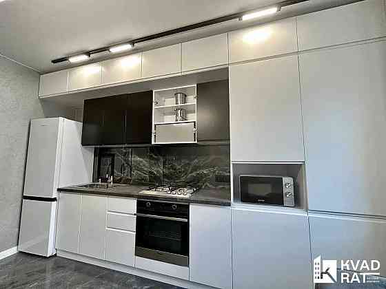 Здається 1к квартира, середній поверх Івано-Франківськ