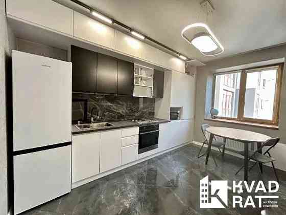 Здається 1к квартира, середній поверх Івано-Франківськ