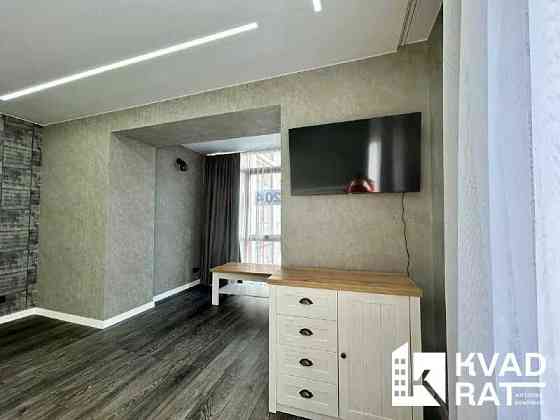 Здається 1к квартира, середній поверх Івано-Франківськ