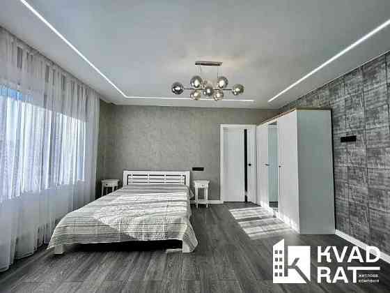 Здається 1к квартира, середній поверх Івано-Франківськ