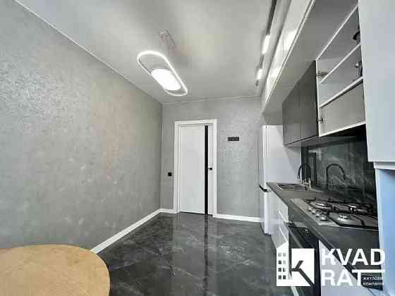 Здається 1к квартира, середній поверх Івано-Франківськ