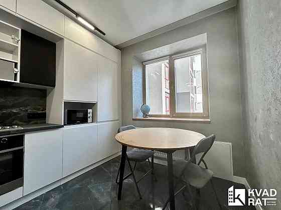 Здається 1к квартира, середній поверх Івано-Франківськ