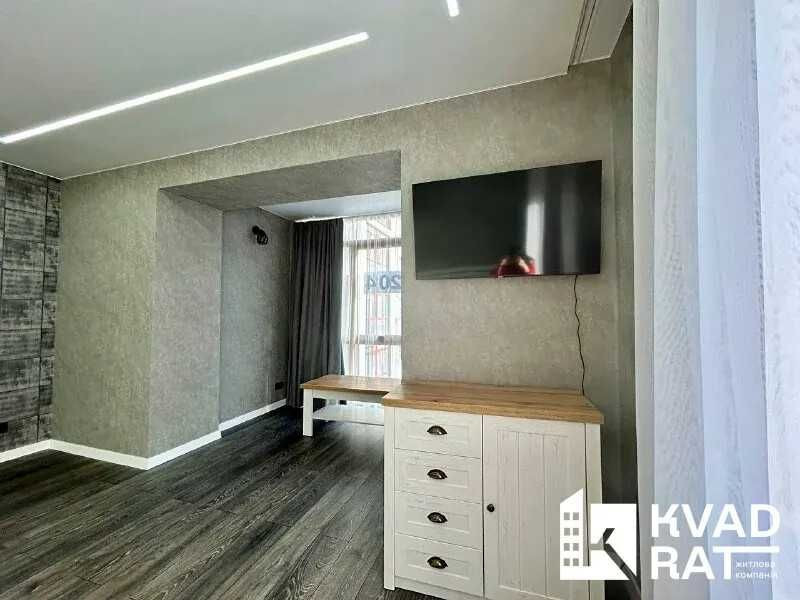 Здається 1к квартира, середній поверх Івано-Франківськ - зображення 6