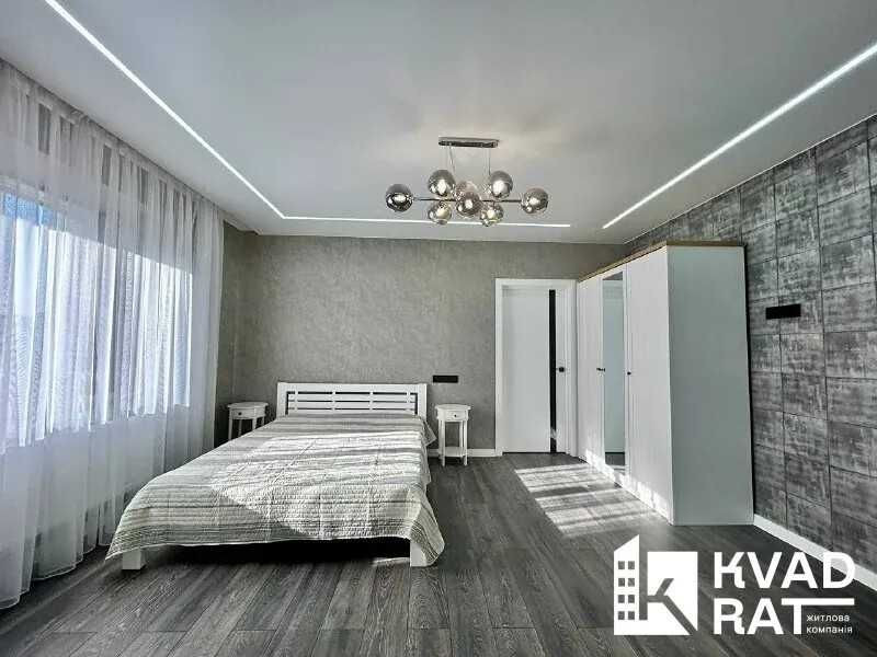 Здається 1к квартира, середній поверх Івано-Франківськ - зображення 5