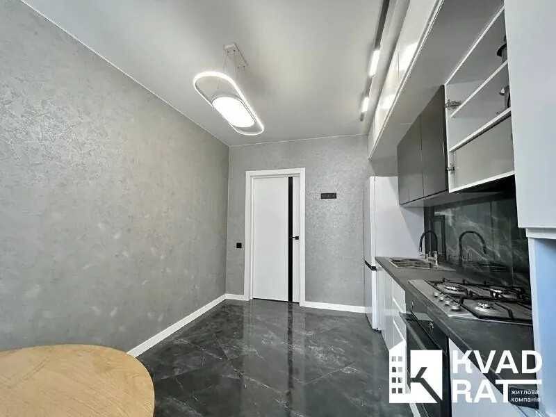 Здається 1к квартира, середній поверх Івано-Франківськ - зображення 4