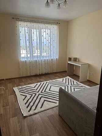 Здам квартиру від власника Киев