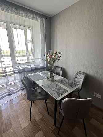 Здам квартиру від власника Киев