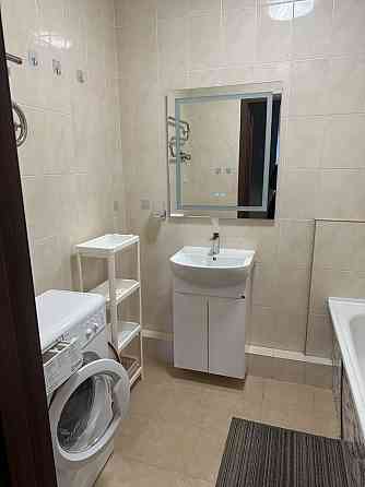 Здам квартиру від власника Киев