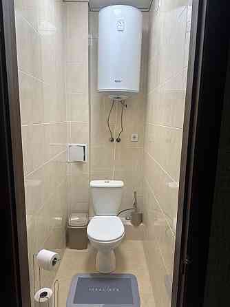 Здам квартиру від власника Киев